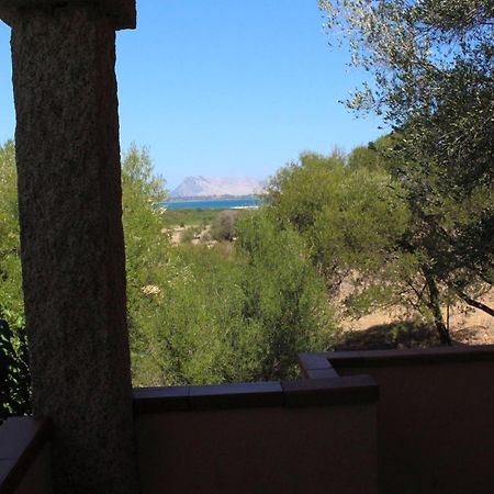 Residence La Funtana San Teodoro (Sardinia) Exterior foto
